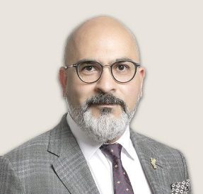 افشین-یزدانی-موسس